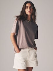 The Set 7 Pack Essential T-Shirts - Imagen 9 de 21