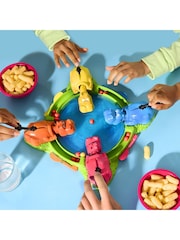 Hasbro Hungry Hungry Hippos - Image 4 of 5