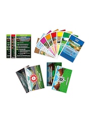 Hasbro Monopoly Pokemon - Image 2 of 6