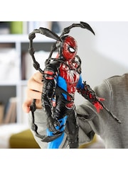 Hasbro Spiderman Liquid Figure - Image 2 of 6