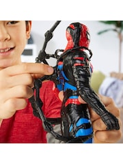 Hasbro Spiderman Liquid Figure - Image 3 of 6