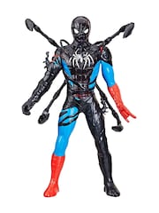 Hasbro Spiderman Liquid Figure - Image 5 of 6