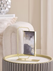 Monaco Swivel Photo Frame - Imagen 2 de 5