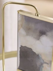 Monaco Swivel Photo Frame - Imagen 3 de 5