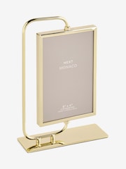 Monaco Swivel Photo Frame - Imagen 4 de 5