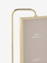 Monaco Swivel Photo Frame - Imagen 5 de 5