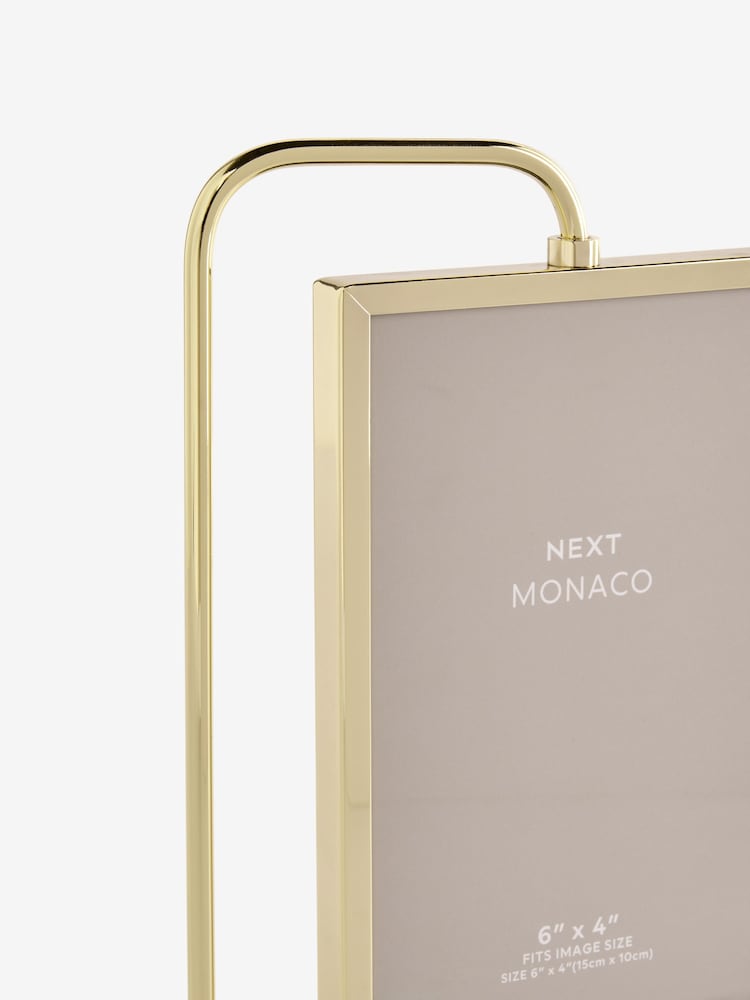 Monaco Swivel Photo Frame - Imagen 5 de 5 Monaco Swivel Photo Frame - Imagen 5 de 5