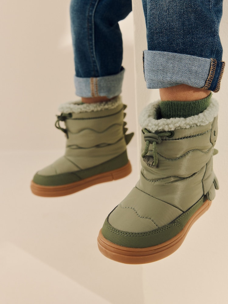 Joules Neat Feet Blue/Green 3 Pack Socks - Image 2 of 3 Joules Neat Feet Blue/Green 3 Pack Socks - Image 2 of 3