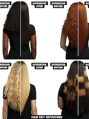 ghd Chronos Max Wide Plate Hair Straightener - Image 2 of 4
