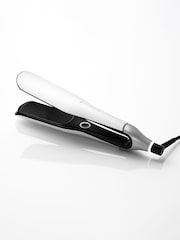 ghd Chronos Max Wide Plate Hair Straightener - Image 1 of 4