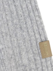 Dune London Зимняя смесь Lourde Premium шарф - Image 3 of 3