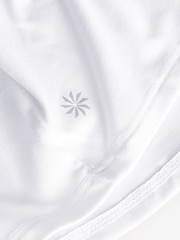 Athleta White Ease Vest - Image 7 of 8