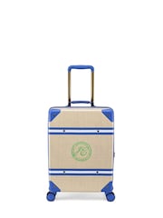 Сумка с тележкой Joules Boat Club Cabin 4W - Изображение 1 из 6