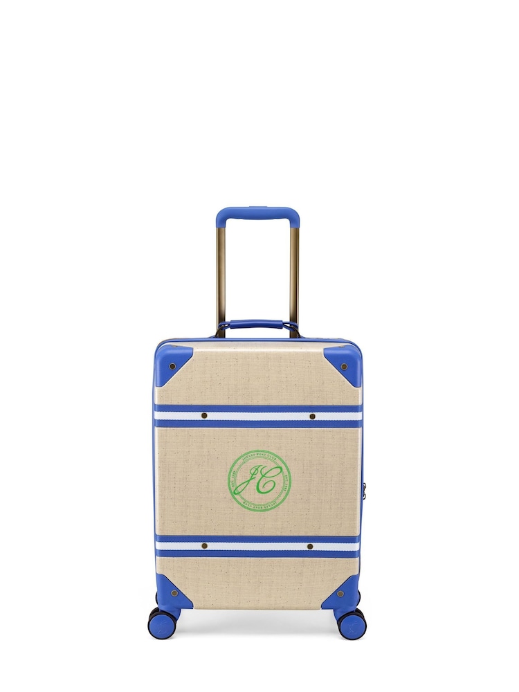 Сумка с тележкой Joules Boat Club Cabin 4W - Изображение 1 из 6