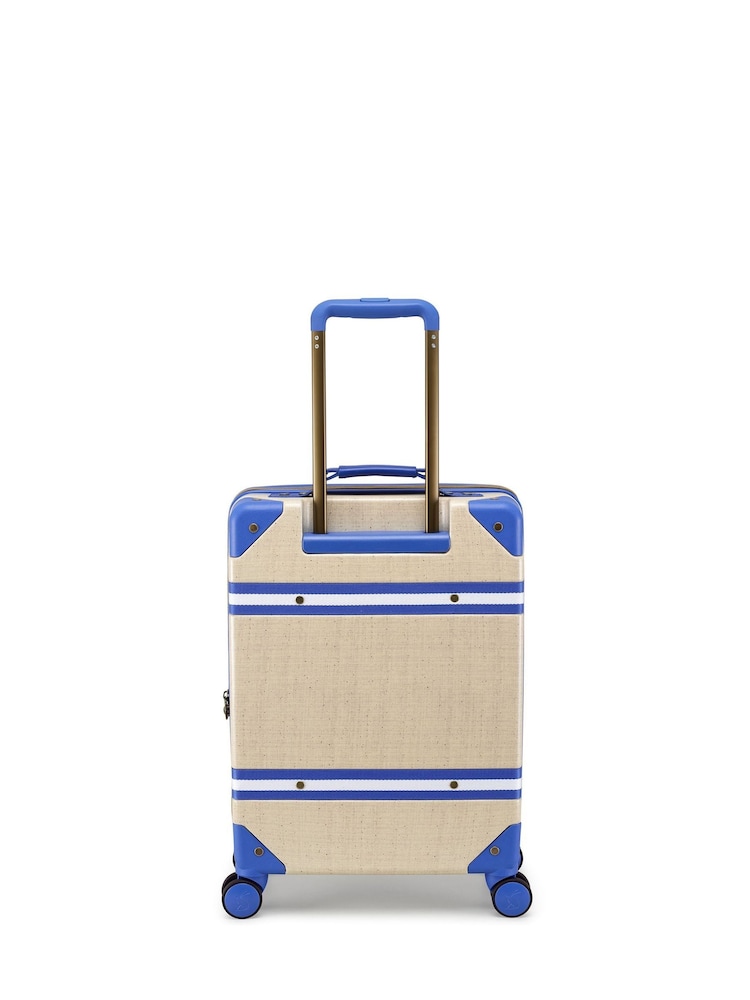 Сумка с тележкой Joules Boat Club Cabin 4W - Изображение 2 из 6
