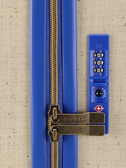 Сумка с тележкой Joules Boat Club Cabin 4W - Изображение 6 из 6