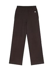 Braun - Chelsea Peers 100% Cotton Joggers - Bild 2 von 3
