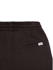 Braun - Chelsea Peers 100% Cotton Joggers - Bild 3 von 3