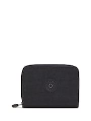 Kipling Money Love Noir Black Bag - Image 1 of 3