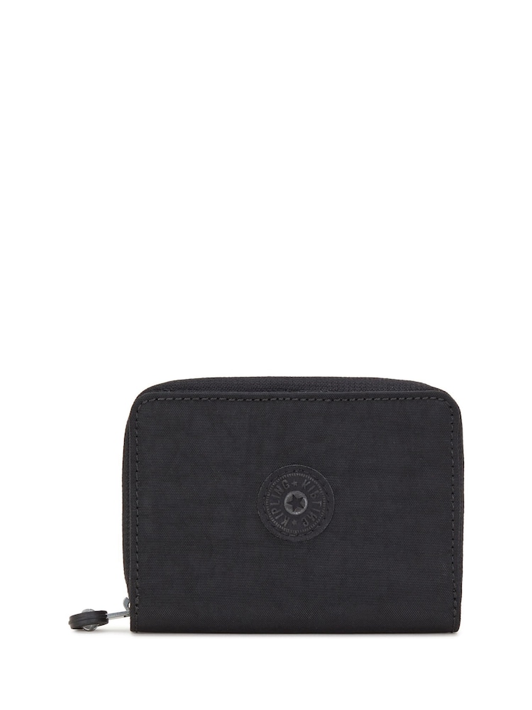 Kipling Money Love Noir Black Bag - Image 1 of 3