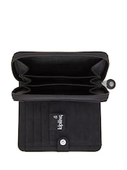 Kipling Money Love Noir Black Bag - Image 2 of 3