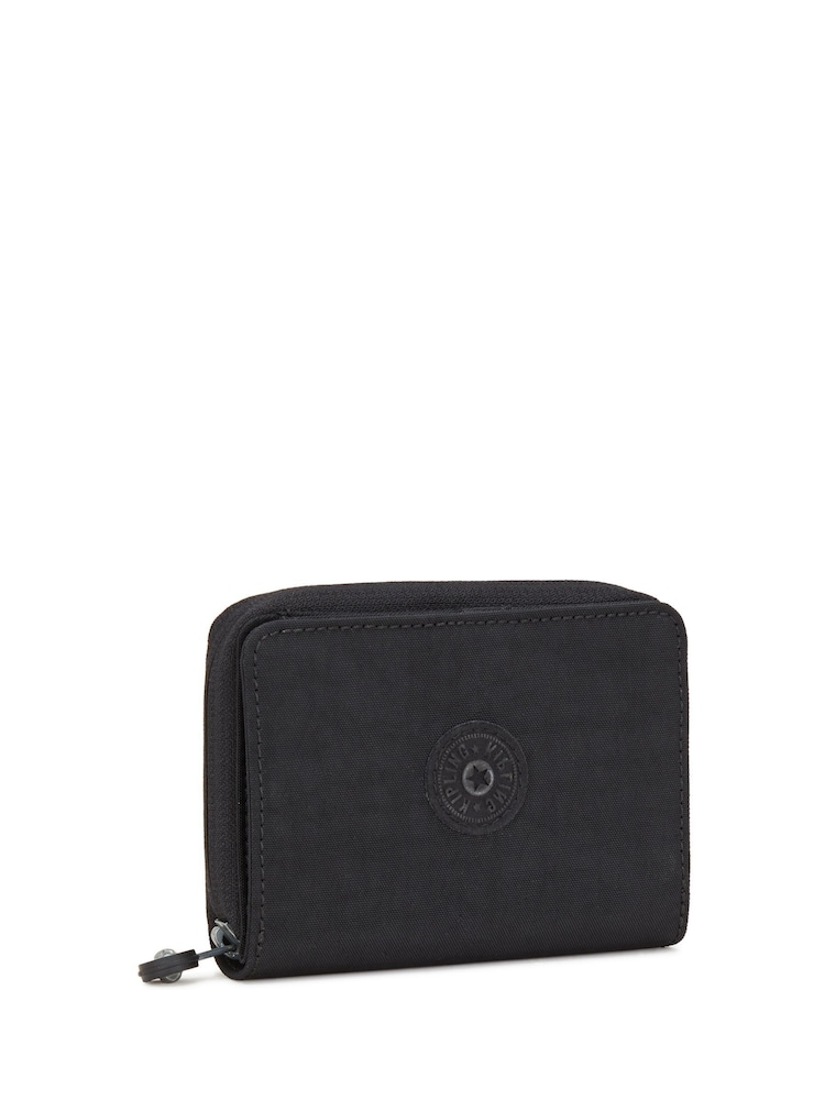 Kipling Money Love Noir Black Bag - Image 3 of 3