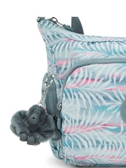 Kipling Gabb Noir Black Bag - Image 7 of 8