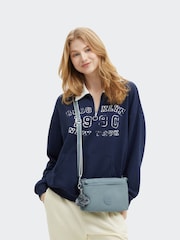 Kipling Riri Cross-Body Bag - Image 1 of 7