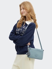 Kipling Riri Cross-Body Bag - Image 2 of 7