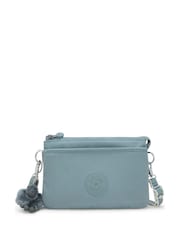 Kipling Riri Cross-Body Bag - Image 3 of 7