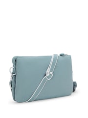 Kipling Riri Cross-Body Bag - Image 4 of 7