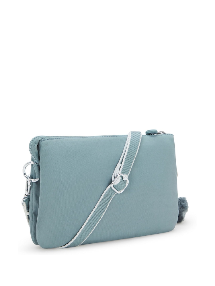 Buy Kipling Riri Cross-Body Bag from the Next UK online shop