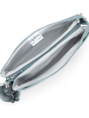 Kipling Riri Cross-Body Bag - Image 5 of 7