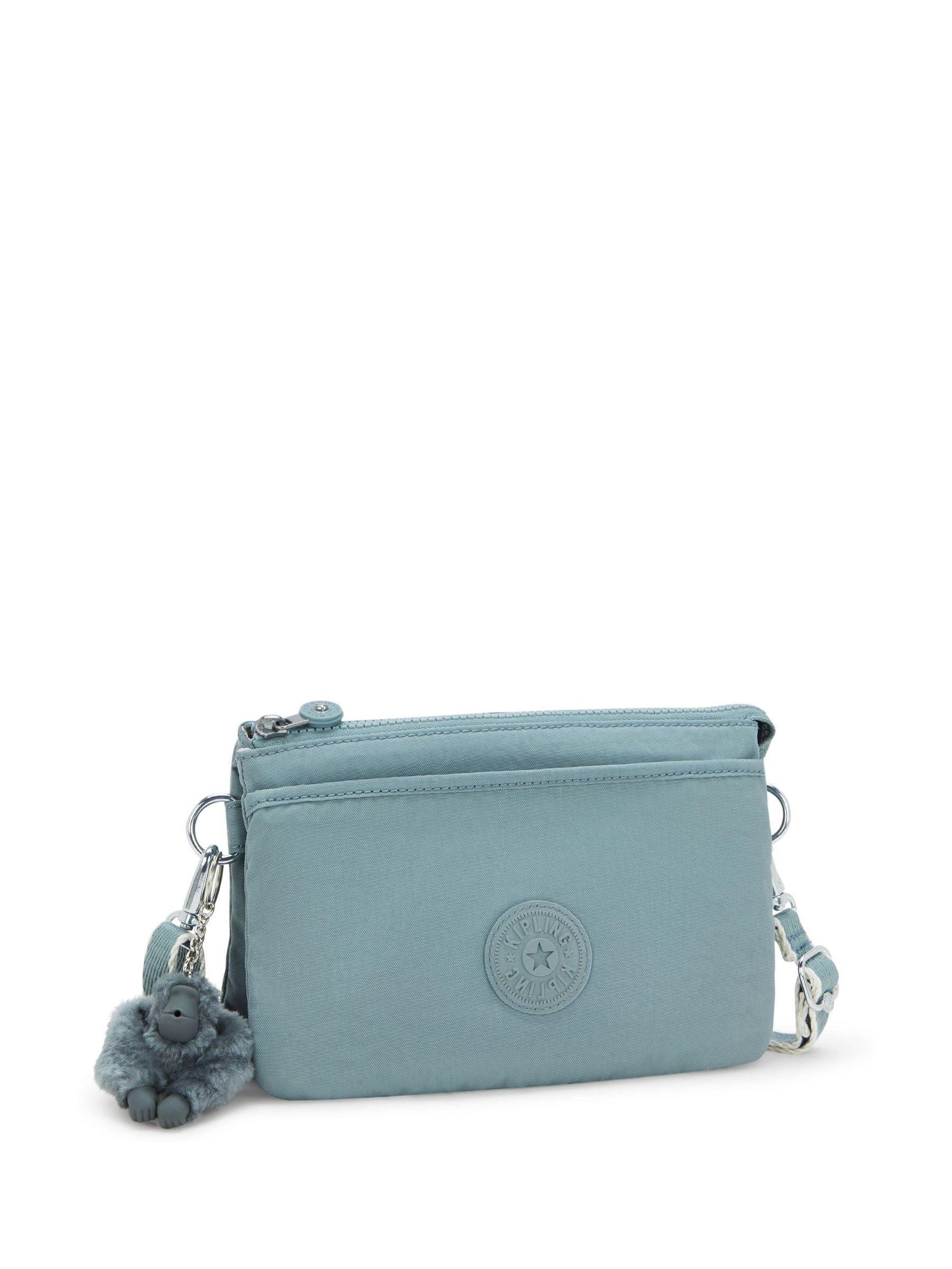 Buy Kipling Riri Cross-Body Bag from the Next UK online shop