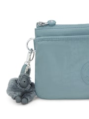 Kipling Riri Cross-Body Bag - Image 7 of 7