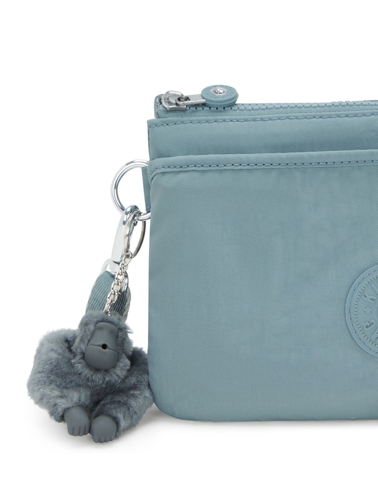 Kipling Riri Cross-Body Bag - Image 7 of 7