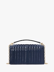 Kate Spade Blue Xbody Parisian Bag - Image 4 of 6