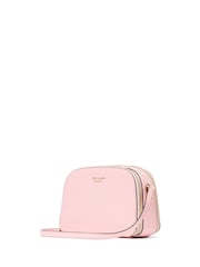Kate Spade Pink Xbody Pastry Pin Bag - Image 3 of 4