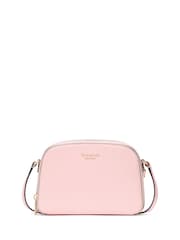 Kate Spade Pink Xbody Pastry Pin Bag - Image 4 of 4