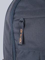 Animal Blue Panelled Backpack 30L - Image 5 of 7
