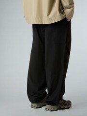 The North Face Black NSE Trousers - Image 2 of 5