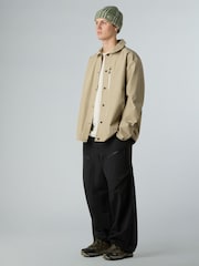 The North Face Black NSE Trousers - Image 3 of 5