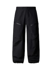 The North Face Black NSE Trousers - Image 4 of 5