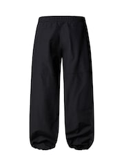 The North Face Black NSE Trousers - Image 5 of 5