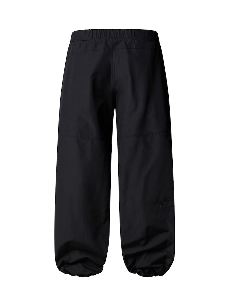 The North Face Black NSE Trousers - Image 5 of 5