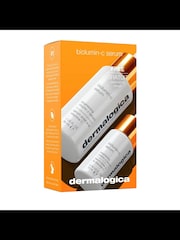 Dermalogica The Ultimate Glow Gift Set (Worth £134) - Image 1 of 4