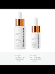 Dermalogica The Ultimate Glow Gift Set (Worth £134) - Image 2 of 4