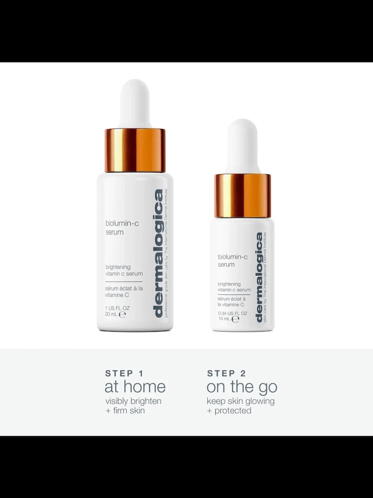 Dermalogica The Ultimate Glow Gift Set (Worth £134) - Image 2 of 4