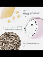 Dermalogica The Ultimate Glow Gift Set (Worth £134) - Image 3 of 4