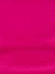 Платье-русалка Adrianna розовый Papell Scuba - Изображение 7 из 7